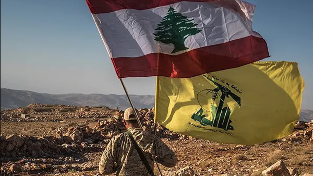 Hezbollah weapons seen as key to Lebanon’s sovereignty: Analysts