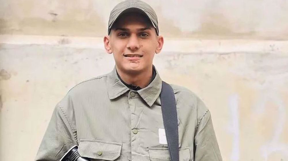 Islamic Jihad says three members martyred in Israeli attack in West Bank