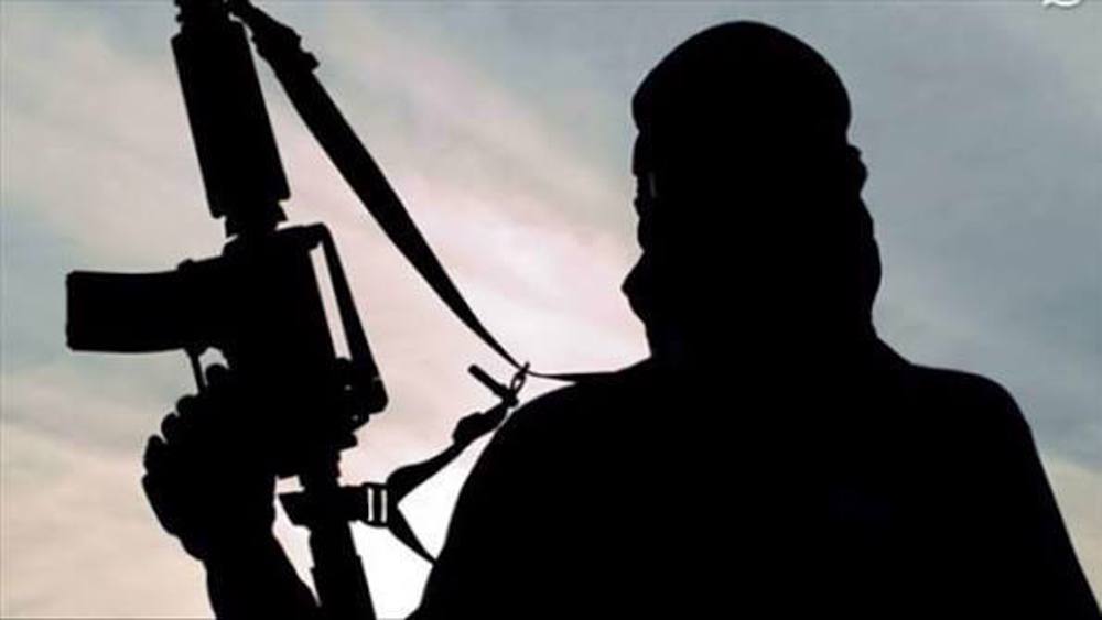 Burkina Faso : derrière les discours terroristes, le luxe des chefs et le sacrifice des jeunes 