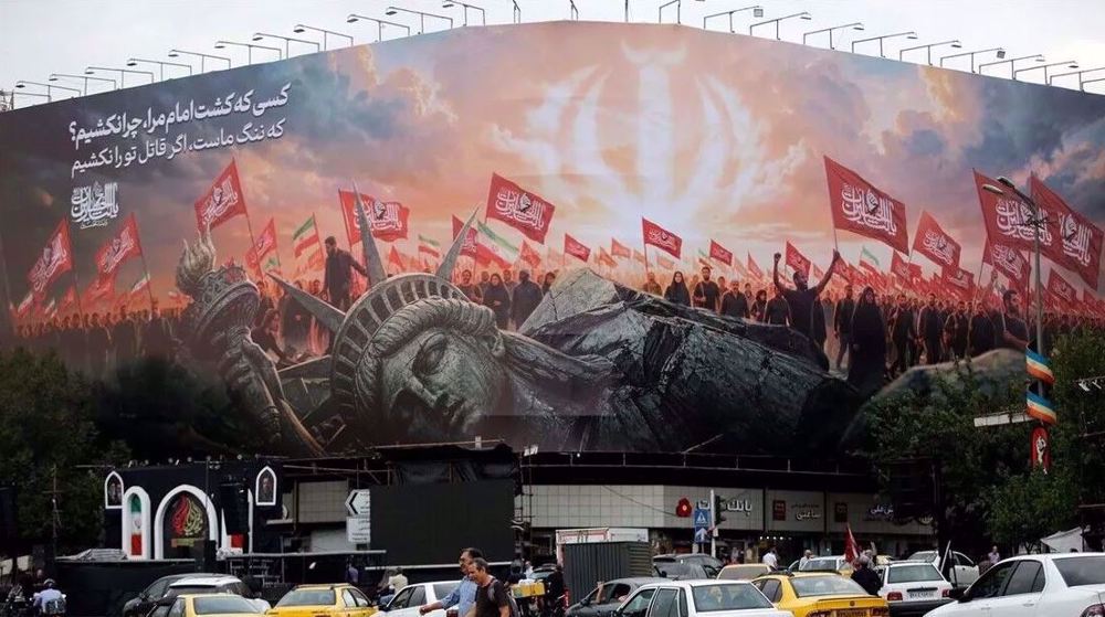'Ideological cover for war': Anti-imperialist scholars condemn Guardian open letter over Iran