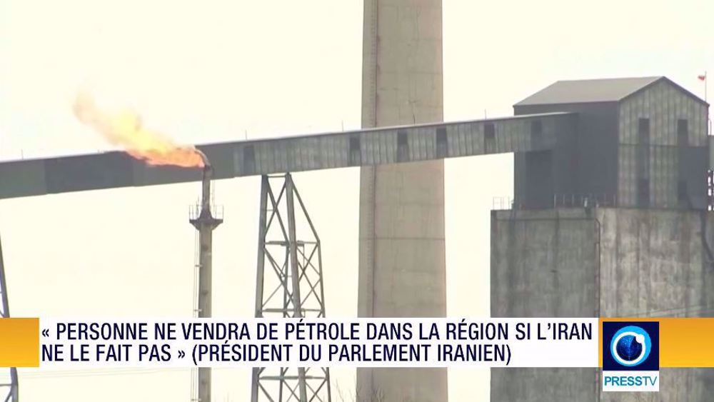Journal du 29 août 2026