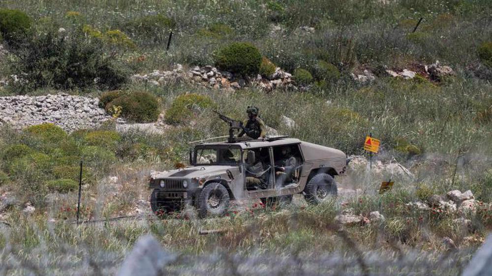 Israel has made over 1,000 incursions into Syria since fall of Assad govt.: Report 