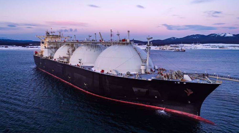 Europe enters ‘winter panic’ mode as gas reserves drop to lowest levels since 2013