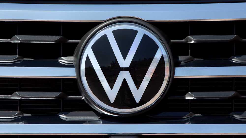 German Left Party opposes Volkswagen’s planned military deal with Israeli firm