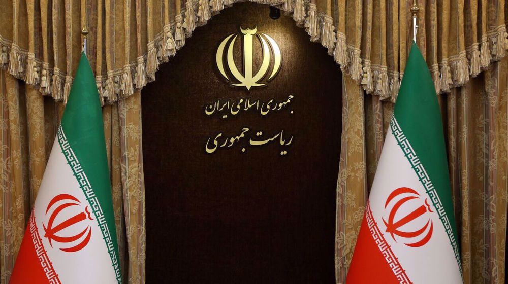 Iran’s administration embraces Leader’s guidelines, vows to bolster economy, national unity