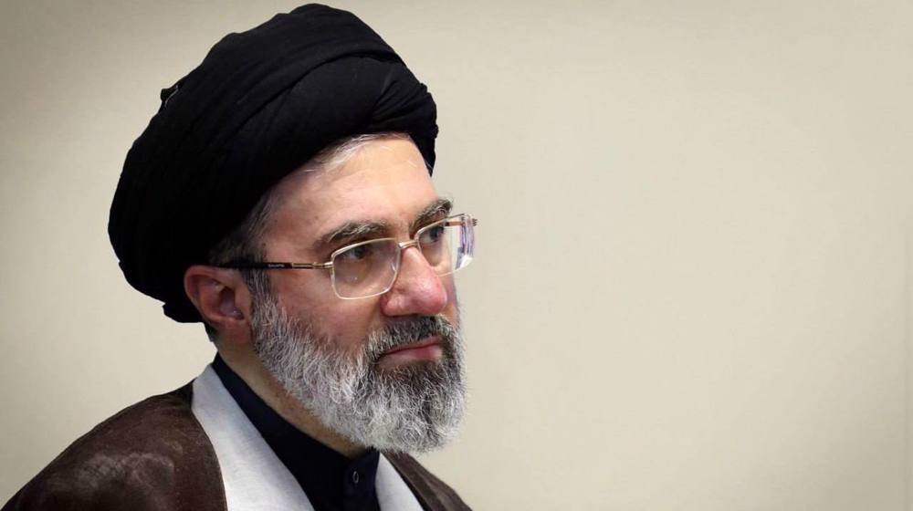 'Criminal' US, Israeli rulers not only enemies of Iran but hostile to all Muslims: Leader