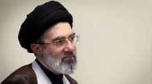 ‘Criminal’ US, Israel enemies of all Muslims not just Iran, says Leader, urging unity