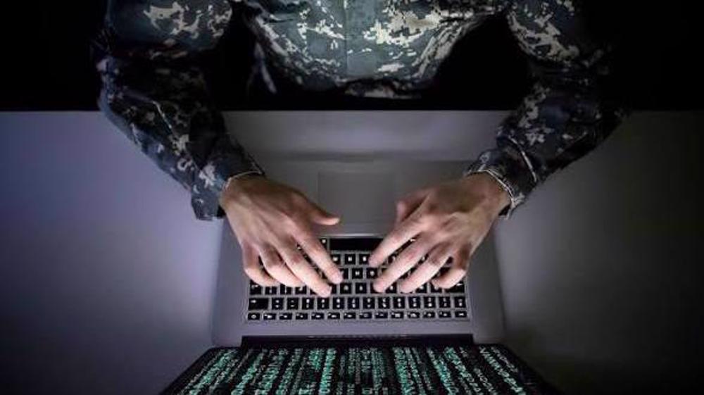 Ingérence électorale : Moscou rejette les accusations de Paris et dénonce une instrumentalisation 