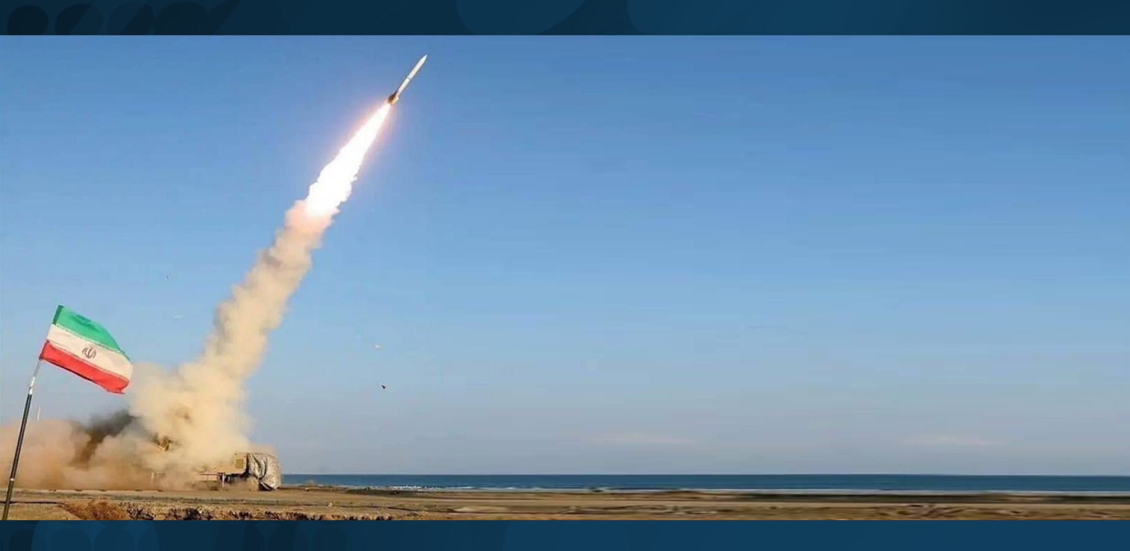 'Iran stronger than before US aggression': Analyst 