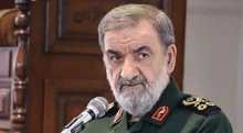 Iran defeated US in 'Trump’s third war' midway: Leader's advisor