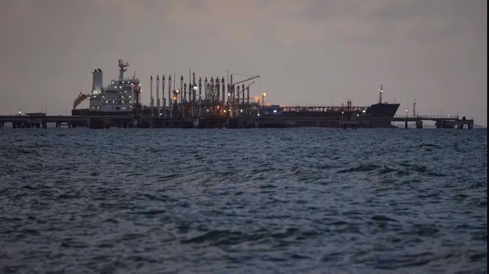 New oil deal hands Washington majority control over Venezuela’s reserves: Analyst 