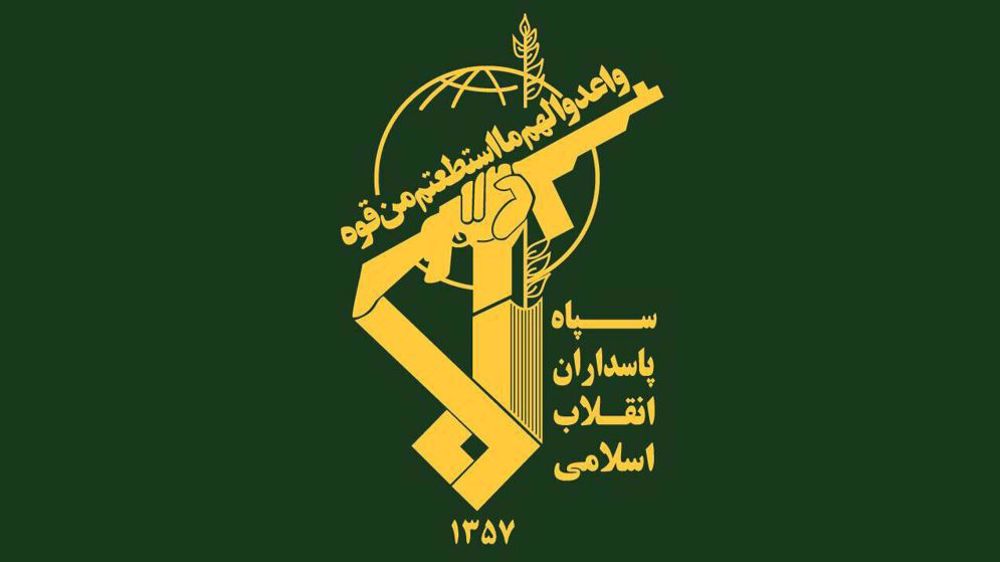 CGRI : après 200 jours de résistance iranienne, l’ennemi mise désormais sur la guerre psychologique