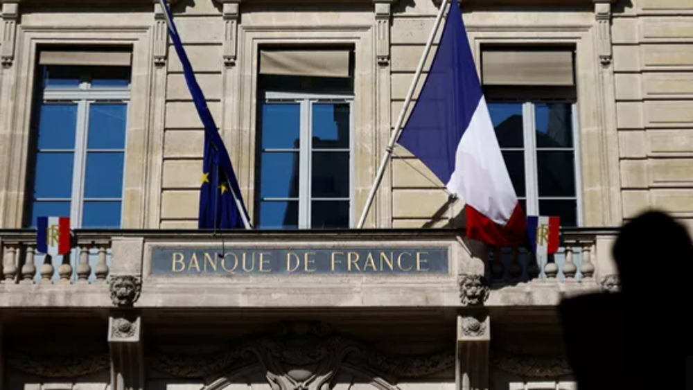 Défaillances d’entreprises : la France pourrait approcher les 75 000 procédures en 2026