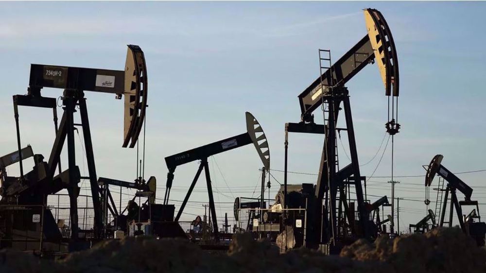 Trump et les géants pétroliers ont tiré profit de la guerre contre l’Iran (sénatrice US)