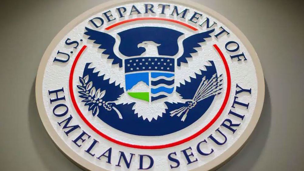 Trump's DHS uses obscure law for 'outrageous' spy campaign on journalists: Report