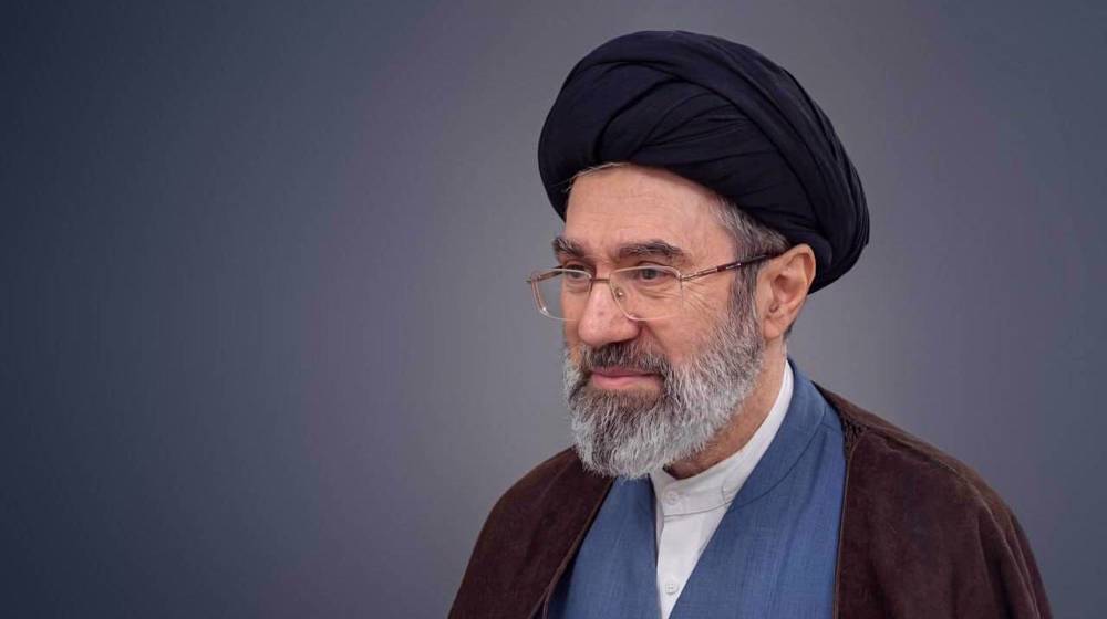 Iran media personnel reaffirm commitment to Leader’s guidelines
