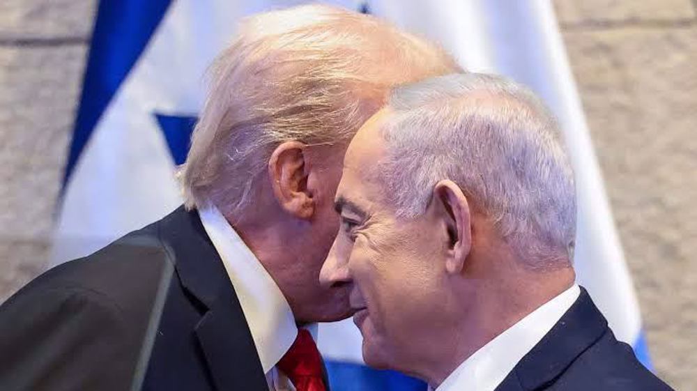  Araghchi calls Netanyahu a ‘serpent,’ says he ‘suckered’ US into war on Iran