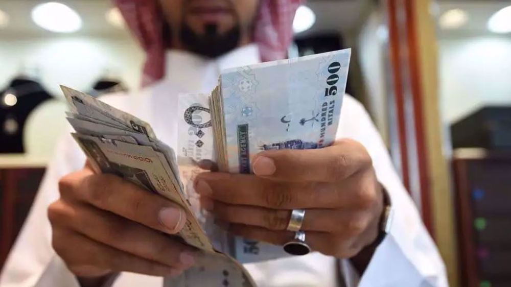 Saudis to borrow $8 billion amid economic fallout of US-Israel war on Iran: Report