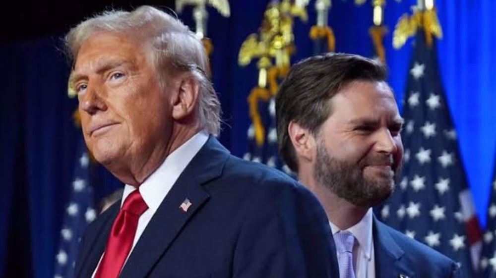 Trump cherche-t-il à gagner du temps avant les élections ?