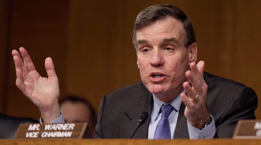 US lawmakers admit Trump’s war on Iran is a ‘complete failure’