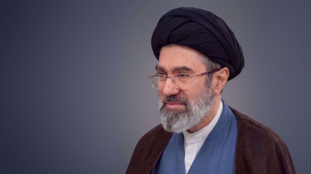 Iran : médias et réseaux sociaux réaffirment leur engagement envers les directives du Leader