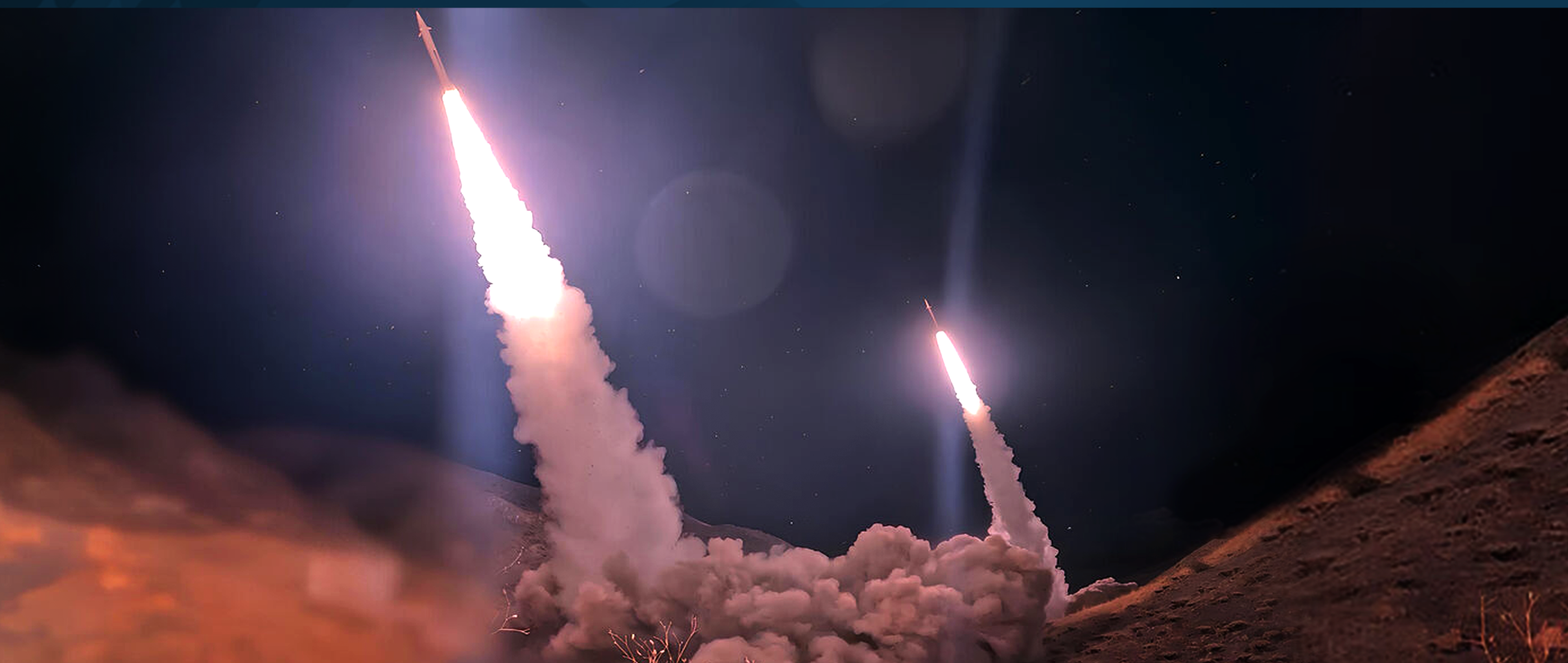 Iran’s resistance changed balance of power in West Asia: Analyst