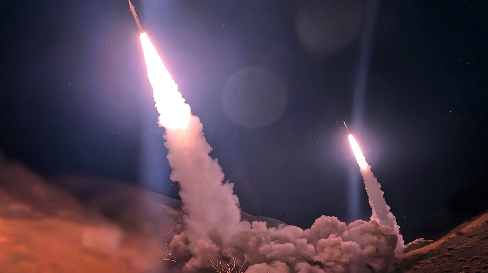 US-Israeli war on Iran to persist, worsening global economic fallout: Analyst