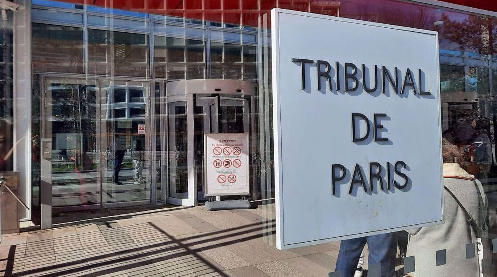 Violences scolaires : plus de 200 enquêtes pénales en cours à Paris