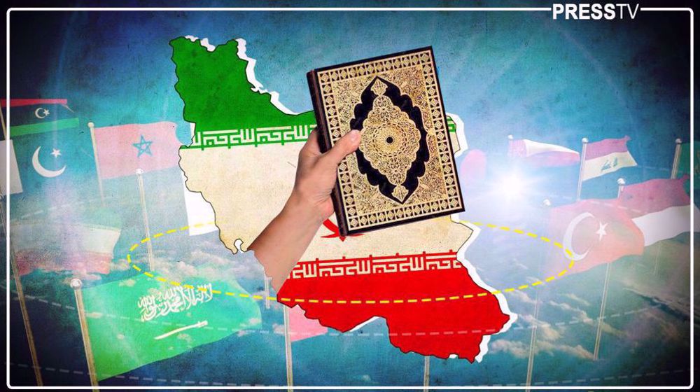 Islamic Unity Week: Iran’s enduring vision of Muslim brotherhood, resistance, and secure region