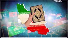 Islamic Unity Week: Iran’s enduring vision of Muslim brotherhood, resistance, and secure region