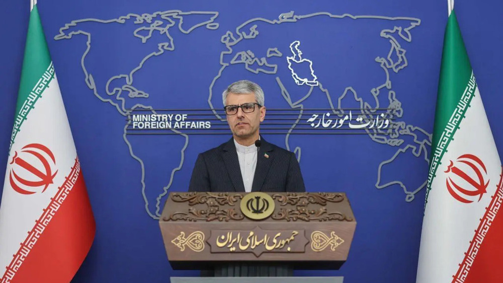 L’Iran qualifie de positives les discussions menées avec Oman sur le détroit d’Ormuz