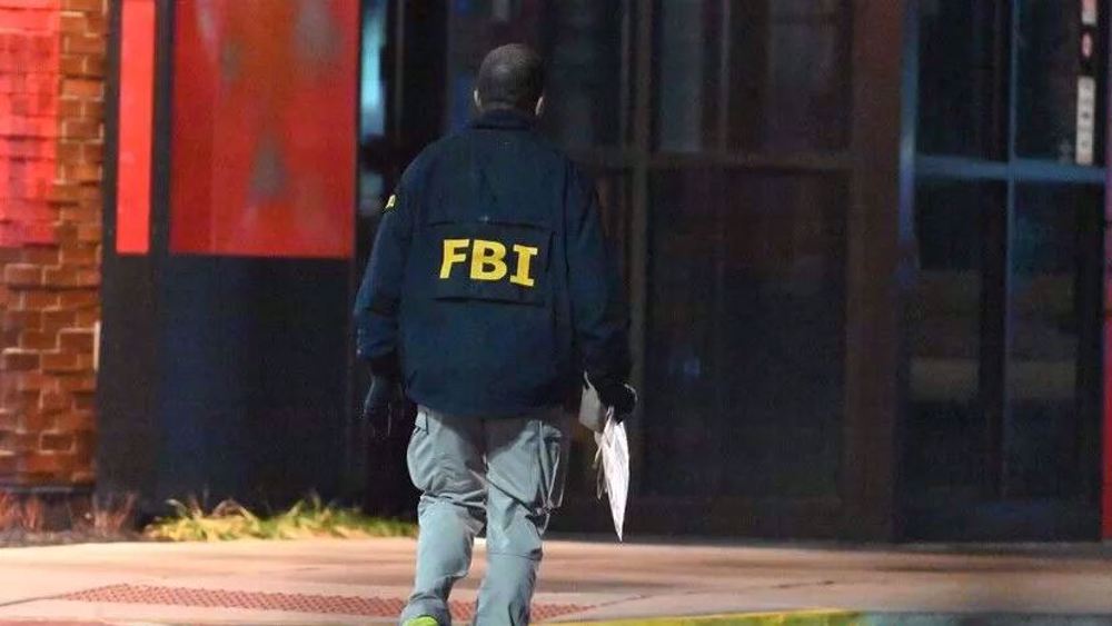 FBI special agent arrested for stealing $1mn in cryptocurrency