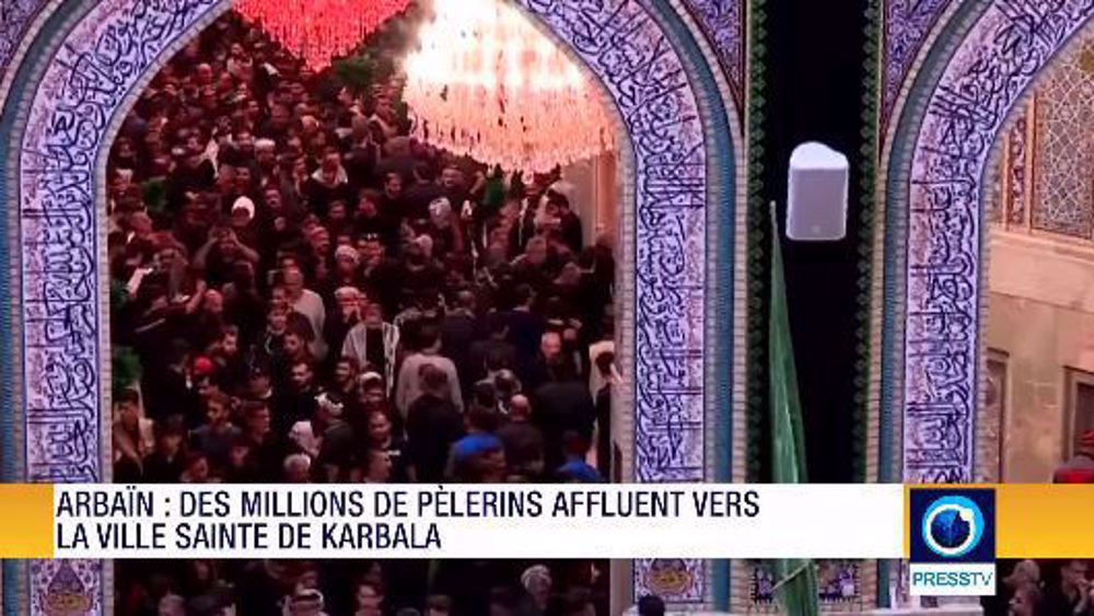 Journal du 4 août 2026