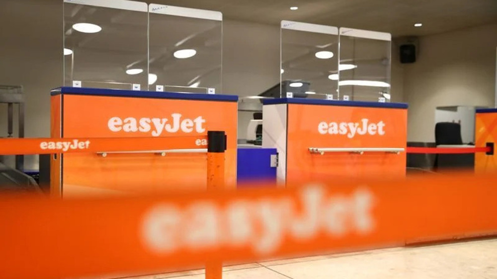 France: préavis de grève chez EasyJet jusqu’au lendemain de la rentrée scolaire