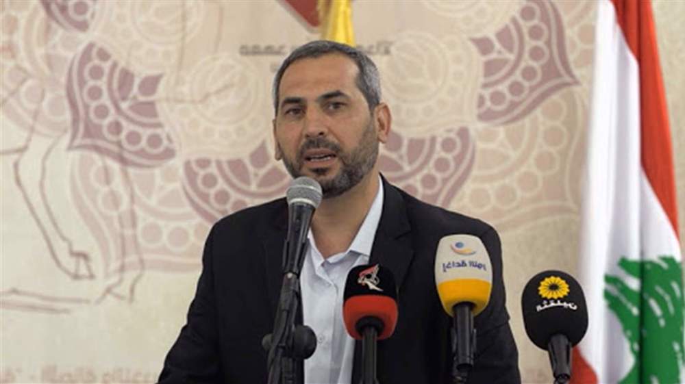 Hezbollah MP: Trump unwillingly acknowledged Iran’s key role on global stage
