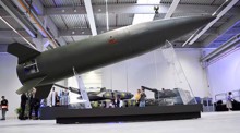 US Army depletes long-range missile stockpile in war of aggression against Iran: Report