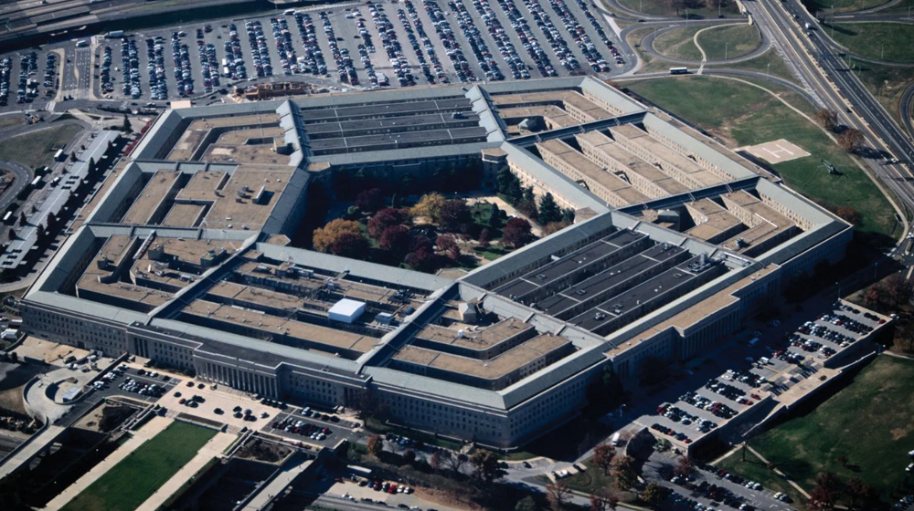 US finds a new way to ‘undercount’ casualties from Iranian retaliation: Report