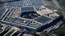 US finds a new way to ‘undercount’ casualties from Iranian retaliation: Report
