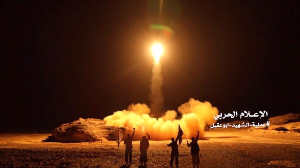 Saudi airport knocked out of operation after Yemeni strike hits its main radar: Report