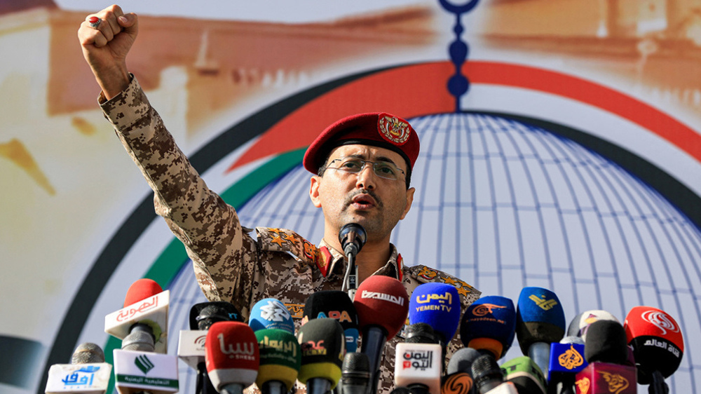 Yemeni forces say directly hit Saudi oil tanker in Gulf of Aden