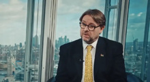 UK court protects anti-Zionist beliefs