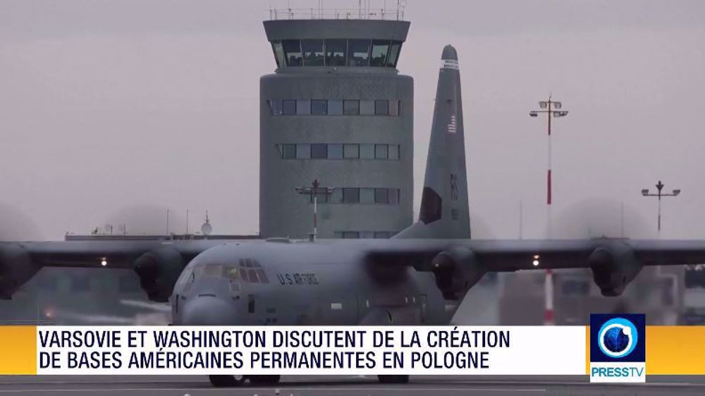 Journal du 5 août 2026