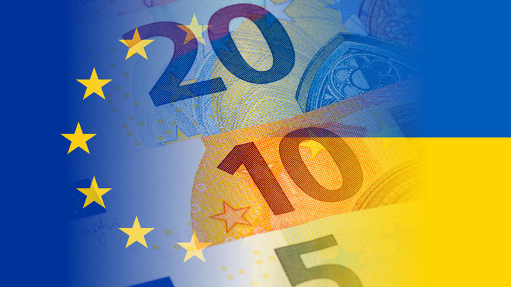 Bras de fer Russie-UE  : 1,4 milliard d’euros d’avoirs russes pour soutenir l’Ukraine