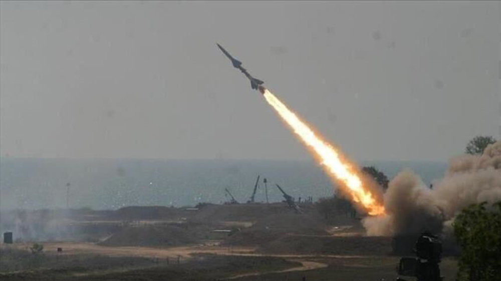 Yemen will expand attacks if Saudi-led blockade continues: Analyst
