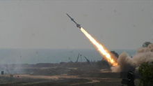 Yemen will expand attacks if Saudi-led blockade continues: Analyst