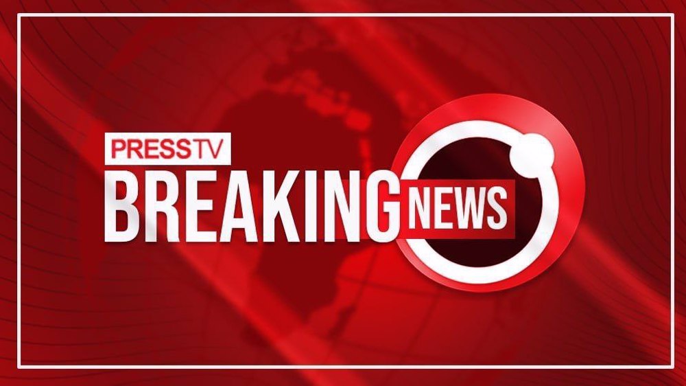Iran-Oman shipping talks unrelated to immediate Hormuz reopening: Report