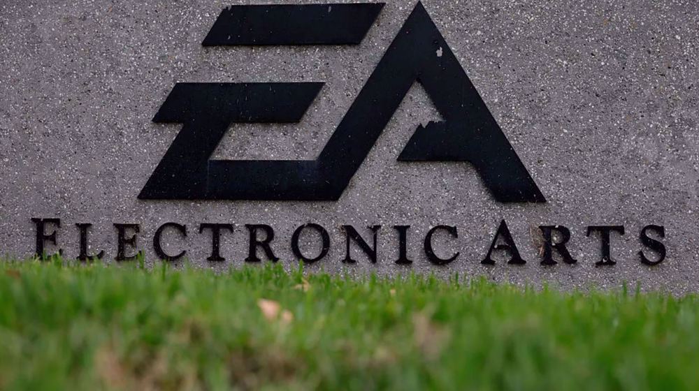 Saudi-led EA buyout spotlights Trump's son-in-law's Persian Gulf ties
