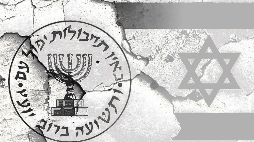 Mossad dismisses top officials after war on Iran fails to meet stated goals