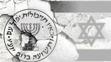 Mossad dismisses top officials after war on Iran fails to meet stated goals