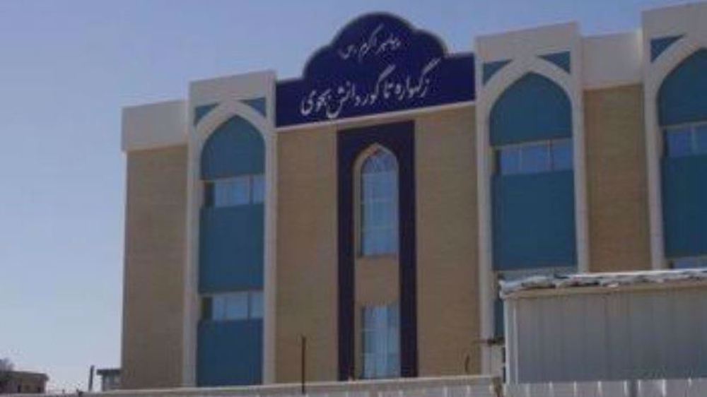 Kuwait closes only Iranian private school amid post-war crackdown 